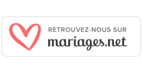 Mariages.net